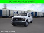 2026 Ford F-150 Super Cab 4WD Pickup for sale #H60206 - photo 2