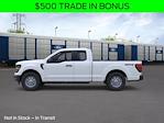 2026 Ford F-150 Super Cab 4WD Pickup for sale #H60206 - photo 3