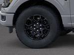 2026 Ford F-150 SuperCrew Cab 4WD Pickup for sale #H60207 - photo 19
