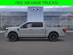 2026 Ford F-150 SuperCrew Cab 4WD Pickup for sale #H60207 - photo 5