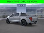 2026 Ford F-150 SuperCrew Cab 4WD Pickup for sale #H60207 - photo 6