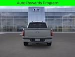 2026 Ford F-150 SuperCrew Cab 4WD Pickup for sale #H60207 - photo 7