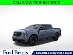 2026 Ford Maverick SuperCrew Cab AWD Pickup for sale #H60209 - photo 1