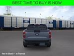 2026 Ford Maverick SuperCrew Cab AWD Pickup for sale #H60209 - photo 6