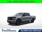 2026 Ford F-150 SuperCrew Cab 4WD Pickup for sale #H60211 - photo 1