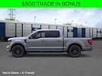 2026 Ford F-150 SuperCrew Cab 4WD Pickup for sale #H60211 - photo 4
