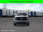 2026 Ford F-150 SuperCrew Cab 4WD Pickup for sale #H60211 - photo 7