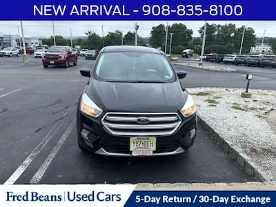 2017 Ford Escape 4WD SUV for sale #H602113 - photo 2