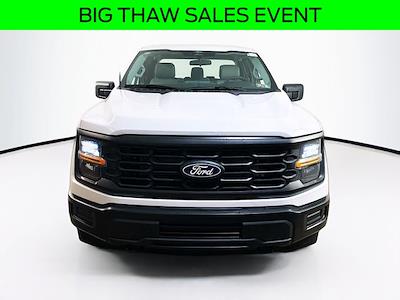 2026 Ford F-150 Super Cab 4WD Pickup for sale #H60217 - photo 2