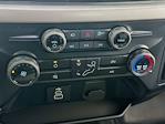 2026 Ford F-150 Super Cab 4WD Pickup for sale #H60217 - photo 11