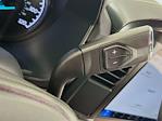 2026 Ford F-150 Super Cab 4WD Pickup for sale #H60217 - photo 12