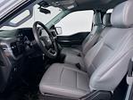 2026 Ford F-150 Super Cab 4WD Pickup for sale #H60217 - photo 13
