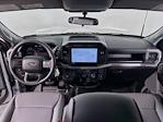 2026 Ford F-150 Super Cab 4WD Pickup for sale #H60217 - photo 15