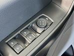 2026 Ford F-150 Super Cab 4WD Pickup for sale #H60217 - photo 16