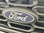 2026 Ford F-150 Super Cab 4WD Pickup for sale #H60217 - photo 18