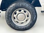 2026 Ford F-150 Super Cab 4WD Pickup for sale #H60217 - photo 19