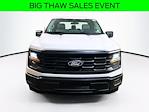 2026 Ford F-150 Super Cab 4WD Pickup for sale #H60217 - photo 2