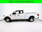 2026 Ford F-150 Super Cab 4WD Pickup for sale #H60217 - photo 3
