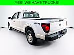 2026 Ford F-150 Super Cab 4WD Pickup for sale #H60217 - photo 5