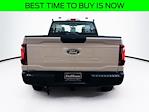 2026 Ford F-150 Super Cab 4WD Pickup for sale #H60217 - photo 6
