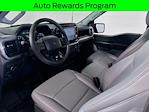 2026 Ford F-150 Super Cab 4WD Pickup for sale #H60217 - photo 7