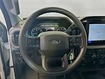 2026 Ford F-150 Super Cab 4WD Pickup for sale #H60217 - photo 8