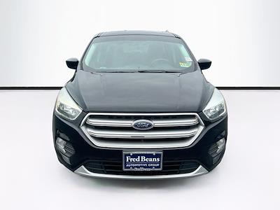 2017 Ford Escape 4WD SUV for sale #H60237SL1 - photo 2