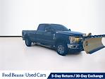 2017 Ford F-350 Super Cab SRW 4WD Pickup for sale #HEC93288 - photo 1