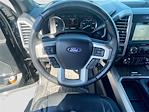2017 Ford F-350 Super Cab SRW 4WD Pickup for sale #HEC93288 - photo 11