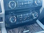 2017 Ford F-350 Super Cab SRW 4WD Pickup for sale #HEC93288 - photo 15