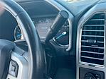 2017 Ford F-350 Super Cab SRW 4WD Pickup for sale #HEC93288 - photo 16