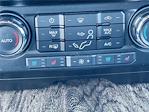2017 Ford F-350 Super Cab SRW 4WD Pickup for sale #HEC93288 - photo 19