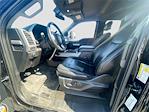 2017 Ford F-350 Super Cab SRW 4WD Pickup for sale #HEC93288 - photo 20