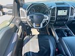 2017 Ford F-350 Super Cab SRW 4WD Pickup for sale #HEC93288 - photo 21