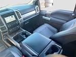 2017 Ford F-350 Super Cab SRW 4WD Pickup for sale #HEC93288 - photo 22