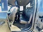 2017 Ford F-350 Super Cab SRW 4WD Pickup for sale #HEC93288 - photo 23