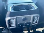 2017 Ford F-350 Super Cab SRW 4WD Pickup for sale #HEC93288 - photo 24