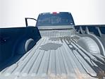 2017 Ford F-350 Super Cab SRW 4WD Pickup for sale #HEC93288 - photo 25