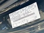 2017 Ford F-350 Super Cab SRW 4WD Pickup for sale #HEC93288 - photo 27