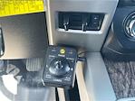 2017 Ford F-350 Super Cab SRW 4WD Pickup for sale #HEC93288 - photo 28