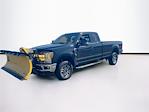 2017 Ford F-350 Super Cab SRW 4WD Pickup for sale #HEC93288 - photo 3