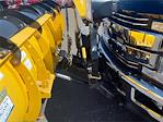 2017 Ford F-350 Super Cab SRW 4WD Pickup for sale #HEC93288 - photo 30