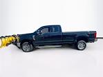 2017 Ford F-350 Super Cab SRW 4WD Pickup for sale #HEC93288 - photo 4