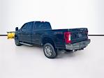 2017 Ford F-350 Super Cab SRW 4WD Pickup for sale #HEC93288 - photo 5
