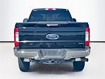 2017 Ford F-350 Super Cab SRW 4WD Pickup for sale #HEC93288 - photo 6