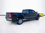 2017 Ford F-350 Super Cab SRW 4WD Pickup for sale #HEC93288 - photo 7