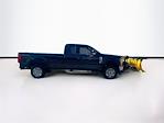 2017 Ford F-350 Super Cab SRW 4WD Pickup for sale #HEC93288 - photo 8