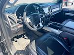 2017 Ford F-350 Super Cab SRW 4WD Pickup for sale #HEC93288 - photo 9