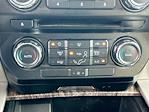 2017 Ford F-250 Crew Cab 4WD Pickup for sale #HU406941 - photo 16