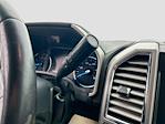 2017 Ford F-250 Crew Cab 4WD Pickup for sale #HU406941 - photo 17